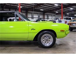 1971 Dodge Dart Swinger (CC-1699787) for sale in Kentwood, Michigan