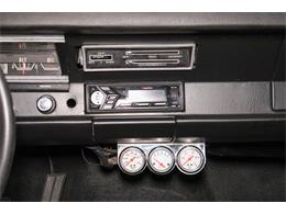 1971 Dodge Dart Swinger (CC-1699787) for sale in Kentwood, Michigan