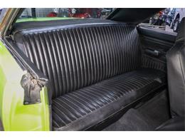 1971 Dodge Dart Swinger (CC-1699787) for sale in Kentwood, Michigan