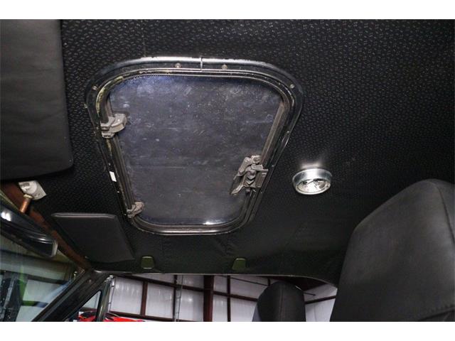 1971 Dodge Dart Swinger (CC-1699787) for sale in Kentwood, Michigan