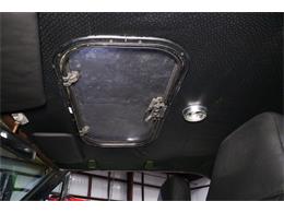 1971 Dodge Dart Swinger (CC-1699787) for sale in Kentwood, Michigan