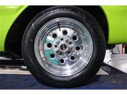 1971 Dodge Dart Swinger (CC-1699787) for sale in Kentwood, Michigan