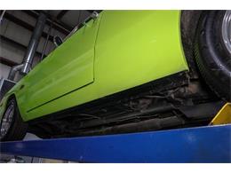 1971 Dodge Dart Swinger (CC-1699787) for sale in Kentwood, Michigan