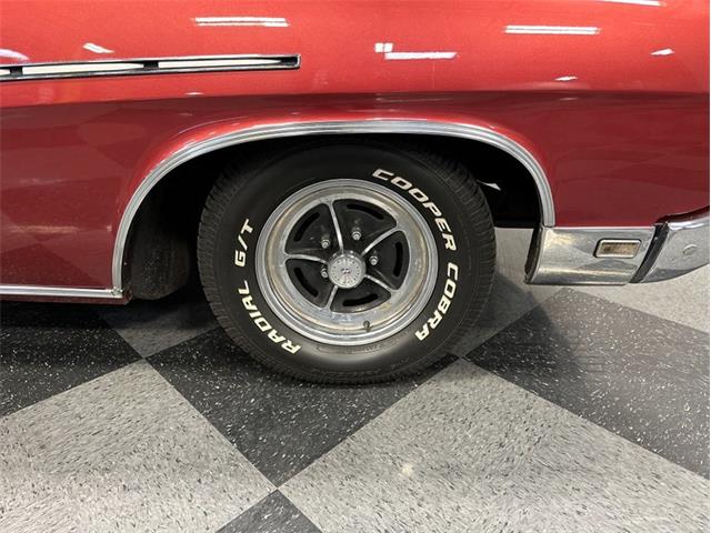 1968 Buick LeSabre (CC-1699799) for sale in Mesa, Arizona