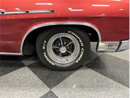 1968 Buick LeSabre (CC-1699799) for sale in Mesa, Arizona