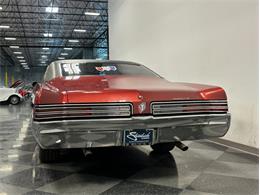 1968 Buick LeSabre (CC-1699799) for sale in Mesa, Arizona