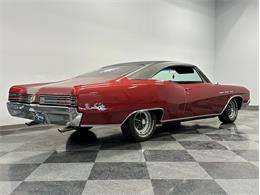 1968 Buick LeSabre (CC-1699799) for sale in Mesa, Arizona