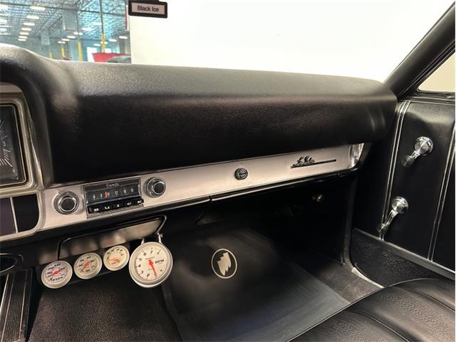 1968 Buick LeSabre (CC-1699799) for sale in Mesa, Arizona