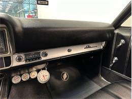 1968 Buick LeSabre (CC-1699799) for sale in Mesa, Arizona