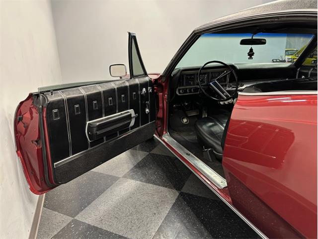 1968 Buick LeSabre (CC-1699799) for sale in Mesa, Arizona