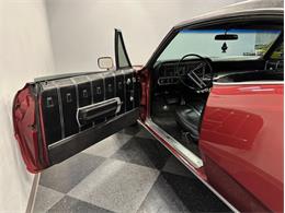 1968 Buick LeSabre (CC-1699799) for sale in Mesa, Arizona