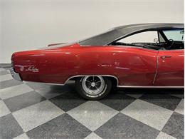 1968 Buick LeSabre (CC-1699799) for sale in Mesa, Arizona