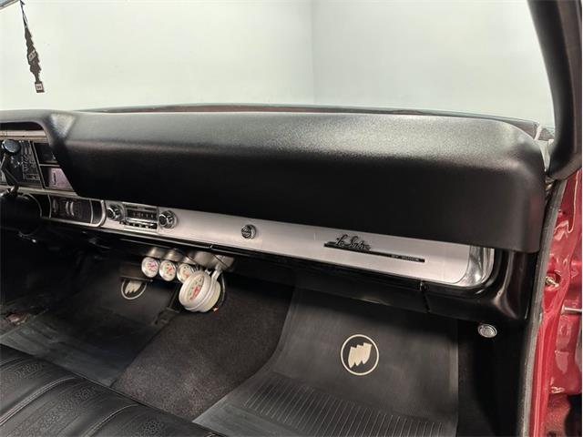 1968 Buick LeSabre (CC-1699799) for sale in Mesa, Arizona