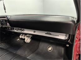 1968 Buick LeSabre (CC-1699799) for sale in Mesa, Arizona