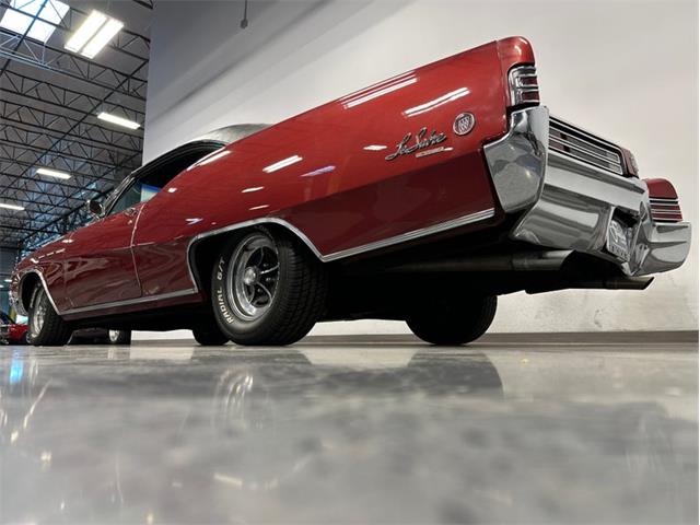 1968 Buick LeSabre (CC-1699799) for sale in Mesa, Arizona