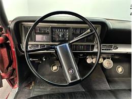 1968 Buick LeSabre (CC-1699799) for sale in Mesa, Arizona