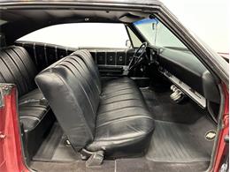 1968 Buick LeSabre (CC-1699799) for sale in Mesa, Arizona
