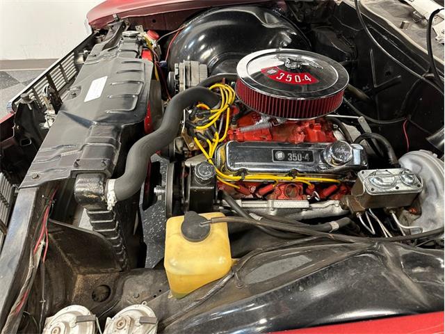 1968 Buick LeSabre (CC-1699799) for sale in Mesa, Arizona