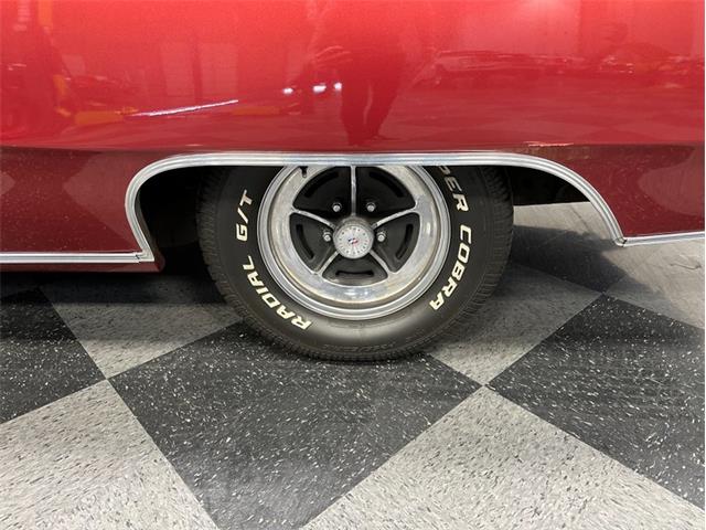 1968 Buick LeSabre (CC-1699799) for sale in Mesa, Arizona
