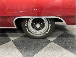 1968 Buick LeSabre (CC-1699799) for sale in Mesa, Arizona