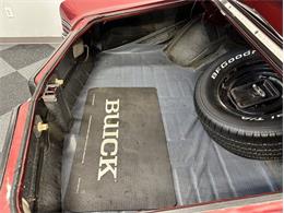 1968 Buick LeSabre (CC-1699799) for sale in Mesa, Arizona