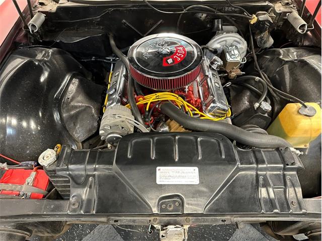 1968 Buick LeSabre (CC-1699799) for sale in Mesa, Arizona