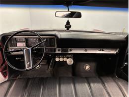 1968 Buick LeSabre (CC-1699799) for sale in Mesa, Arizona