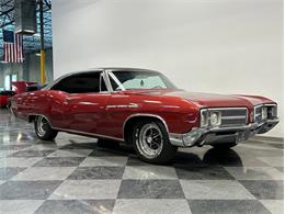 1968 Buick LeSabre (CC-1699799) for sale in Mesa, Arizona