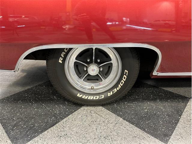 1968 Buick LeSabre (CC-1699799) for sale in Mesa, Arizona