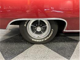 1968 Buick LeSabre (CC-1699799) for sale in Mesa, Arizona