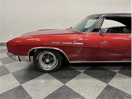 1968 Buick LeSabre (CC-1699799) for sale in Mesa, Arizona