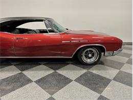 1968 Buick LeSabre (CC-1699799) for sale in Mesa, Arizona
