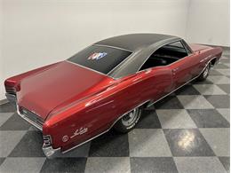 1968 Buick LeSabre (CC-1699799) for sale in Mesa, Arizona