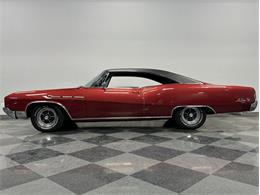 1968 Buick LeSabre (CC-1699799) for sale in Mesa, Arizona