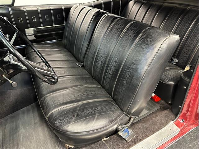 1968 Buick LeSabre (CC-1699799) for sale in Mesa, Arizona