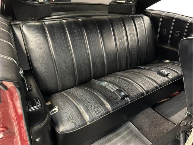 1968 Buick LeSabre (CC-1699799) for sale in Mesa, Arizona