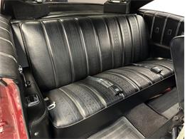 1968 Buick LeSabre (CC-1699799) for sale in Mesa, Arizona