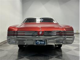 1968 Buick LeSabre (CC-1699799) for sale in Mesa, Arizona