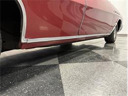 1968 Buick LeSabre (CC-1699799) for sale in Mesa, Arizona