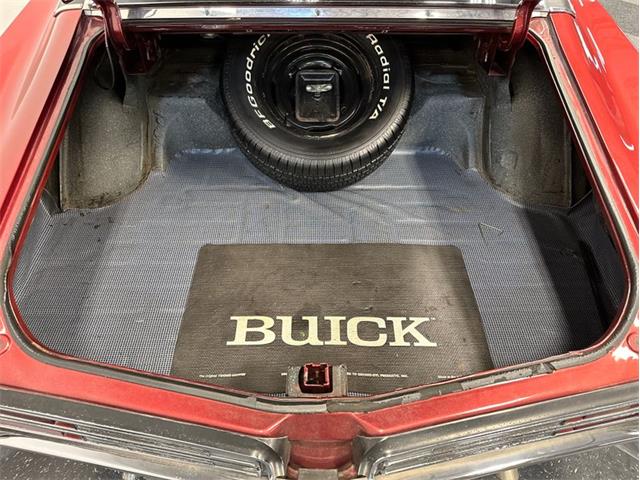 1968 Buick LeSabre (CC-1699799) for sale in Mesa, Arizona