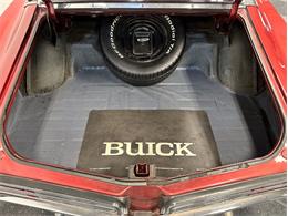 1968 Buick LeSabre (CC-1699799) for sale in Mesa, Arizona
