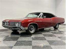 1968 Buick LeSabre (CC-1699799) for sale in Mesa, Arizona