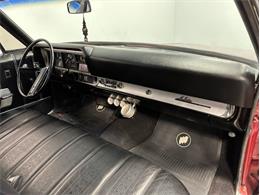 1968 Buick LeSabre (CC-1699799) for sale in Mesa, Arizona