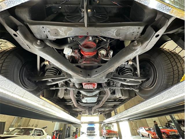 1968 Buick LeSabre (CC-1699799) for sale in Mesa, Arizona