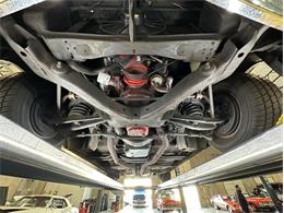 1968 Buick LeSabre (CC-1699799) for sale in Mesa, Arizona