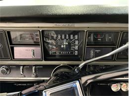 1968 Buick LeSabre (CC-1699799) for sale in Mesa, Arizona