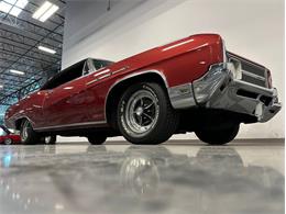 1968 Buick LeSabre (CC-1699799) for sale in Mesa, Arizona