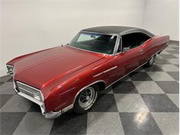 1968 Buick LeSabre (CC-1699799) for sale in Mesa, Arizona