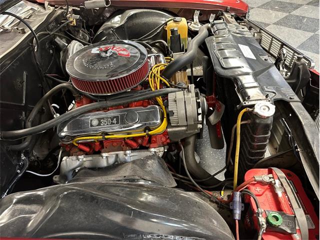 1968 Buick LeSabre (CC-1699799) for sale in Mesa, Arizona