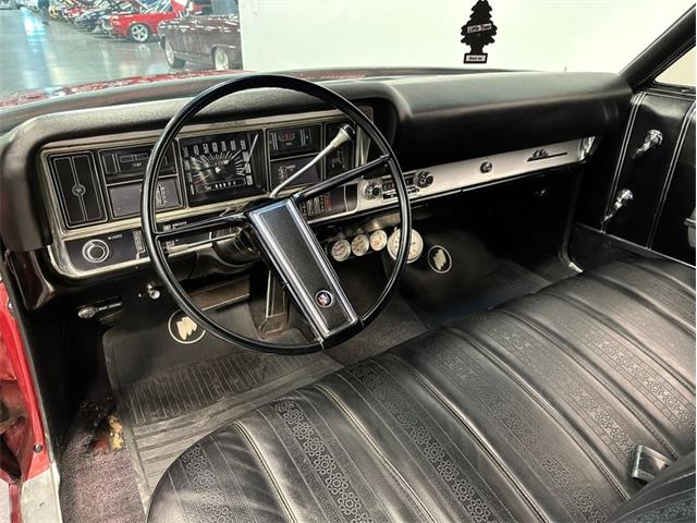 1968 Buick LeSabre (CC-1699799) for sale in Mesa, Arizona
